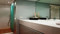 My Space -  VIP Bath 2